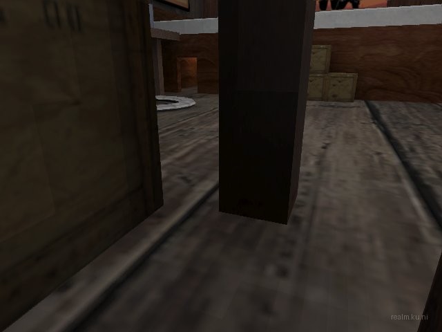 de_rats33 thumb 111