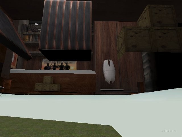 de_rats33 thumb 32