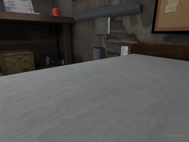 de_rats33 thumb 85