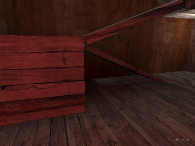 de_rats33 thumb 80