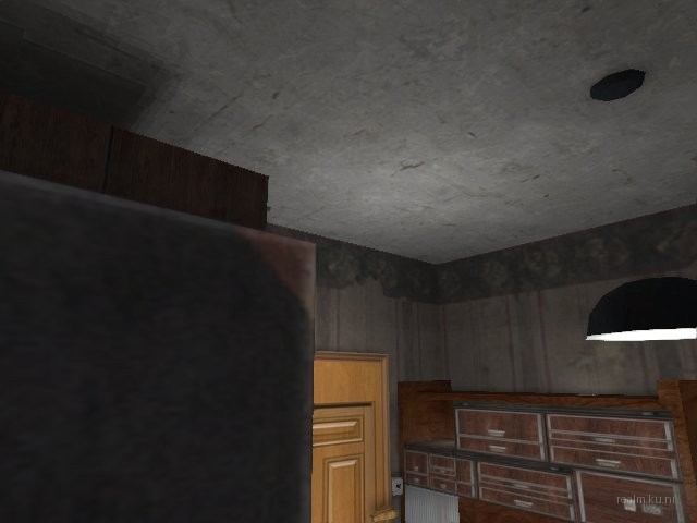 de_rats33 thumb 105