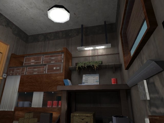 de_rats33 thumb 22