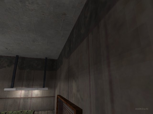 de_rats33 thumb 6