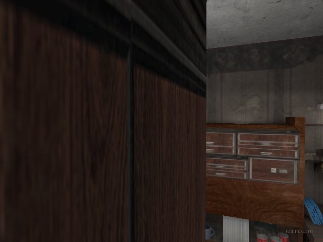 de_rats33 thumb 104