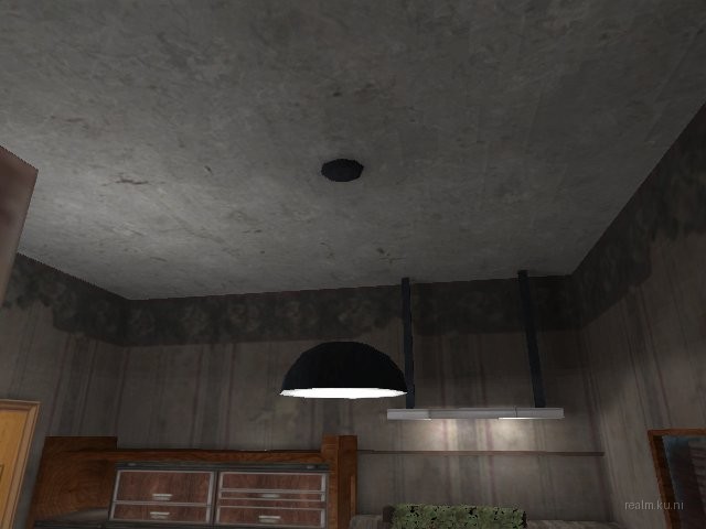 de_rats33 thumb 2
