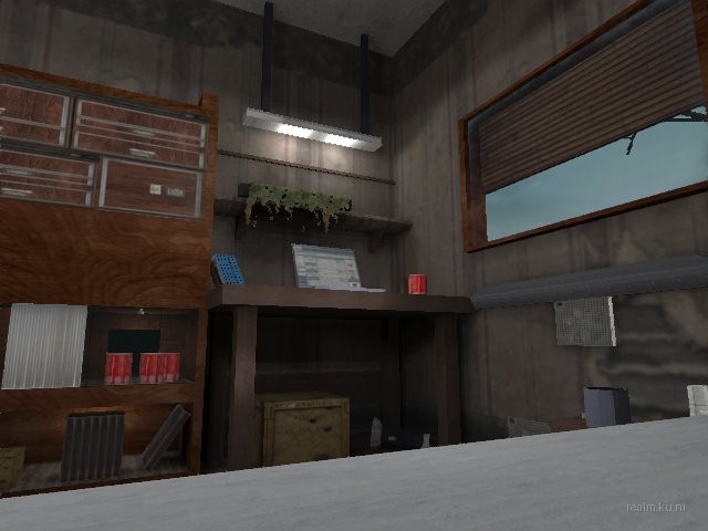 de_rats33 thumb 63