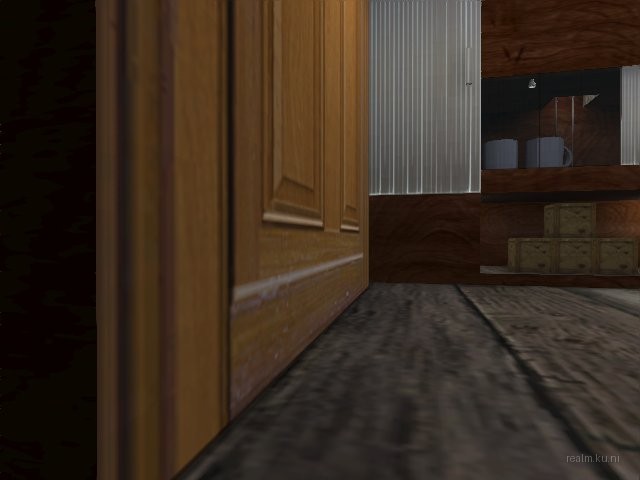 de_rats33 thumb 61