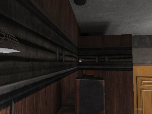 de_rats33 thumb 99