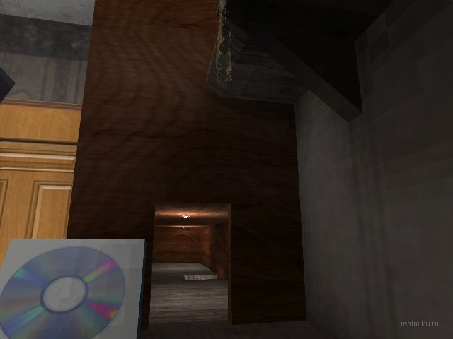 de_rats33 thumb 37