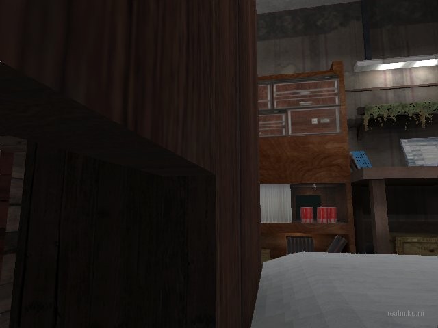 de_rats33 thumb 40