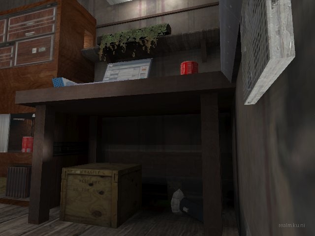 de_rats33 thumb 46