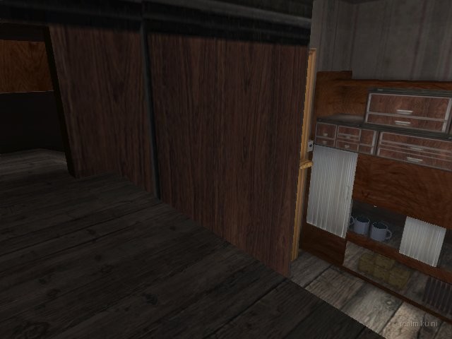 de_rats33 thumb 29