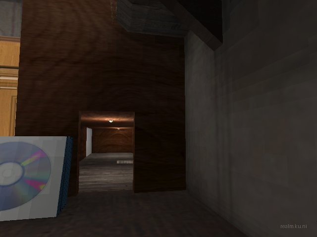 de_rats33 thumb 59
