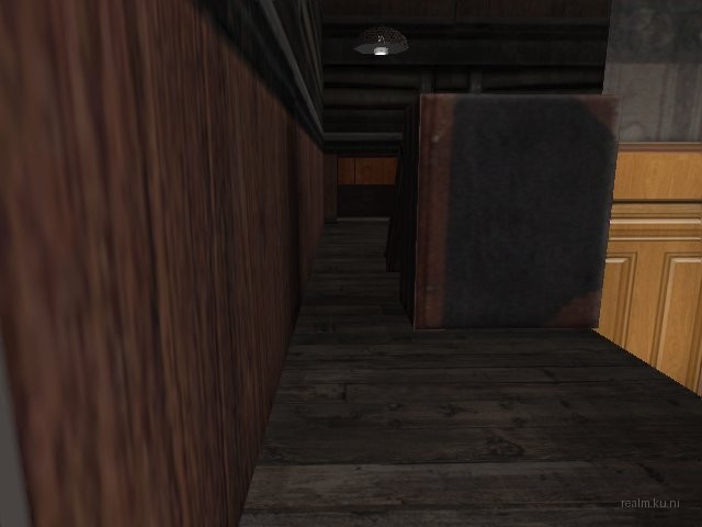 de_rats33 thumb 13