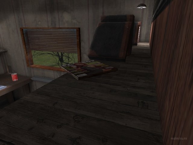de_rats33 thumb 10