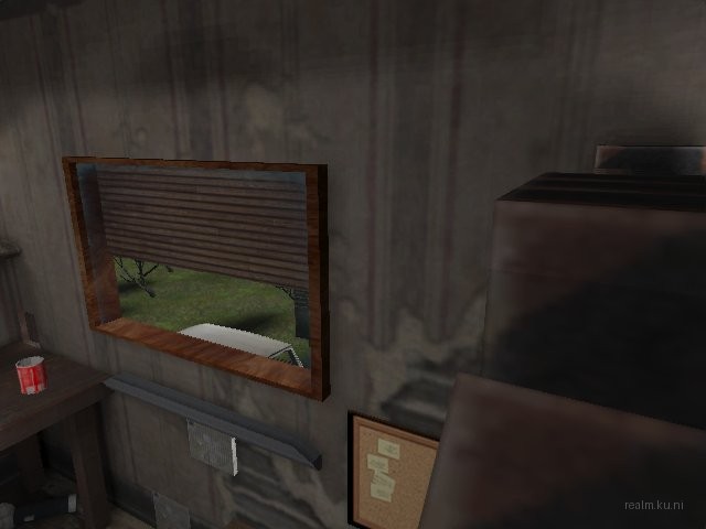 de_rats33 thumb 47