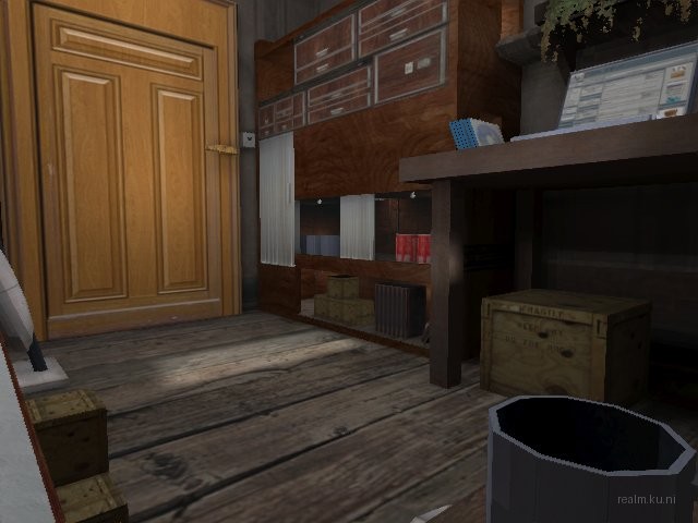 de_rats33 thumb 20