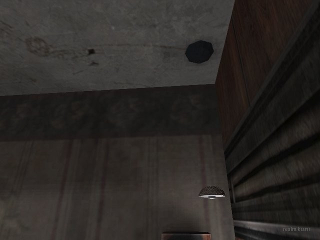 de_rats33 thumb 75