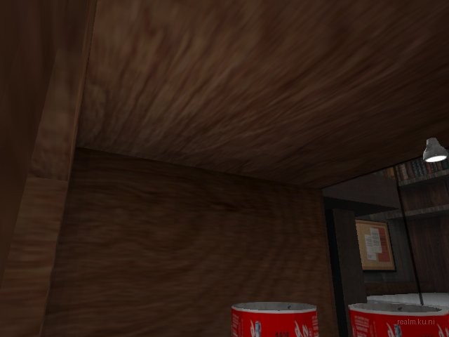 de_rats33 thumb 4