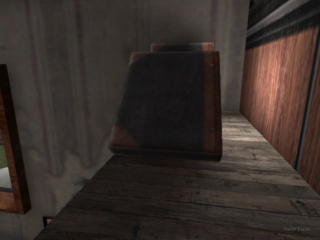 de_rats33 thumb 14