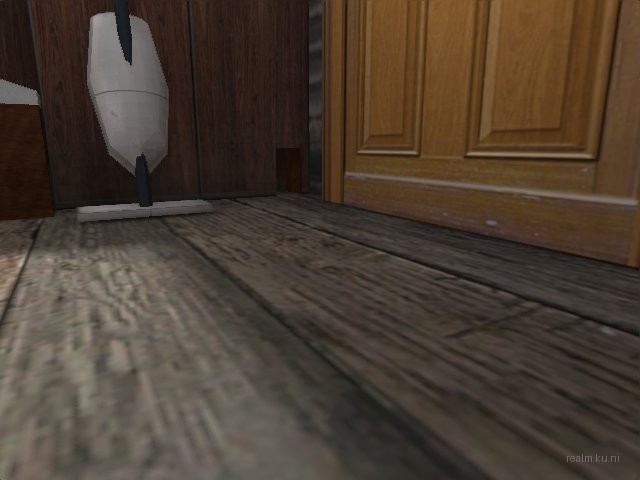 de_rats33 thumb 54