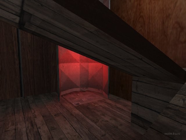 de_rats33 thumb 65