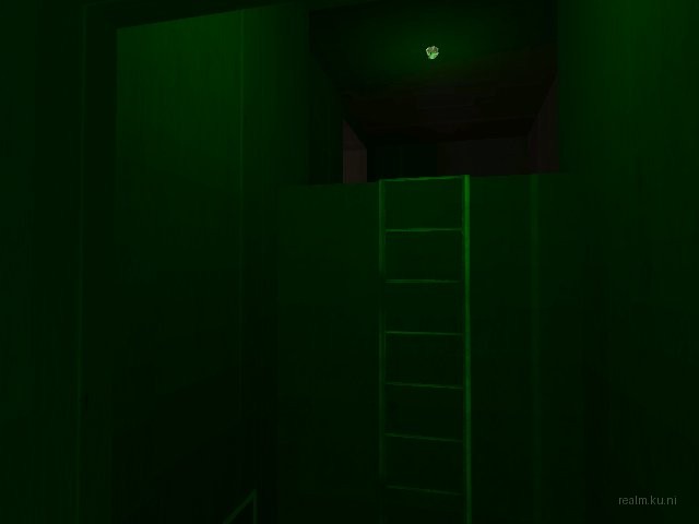 de_rats33 thumb 56