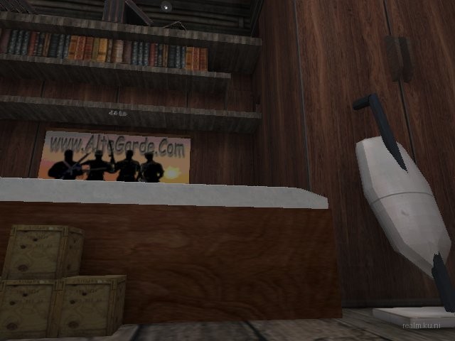 de_rats33 thumb 84
