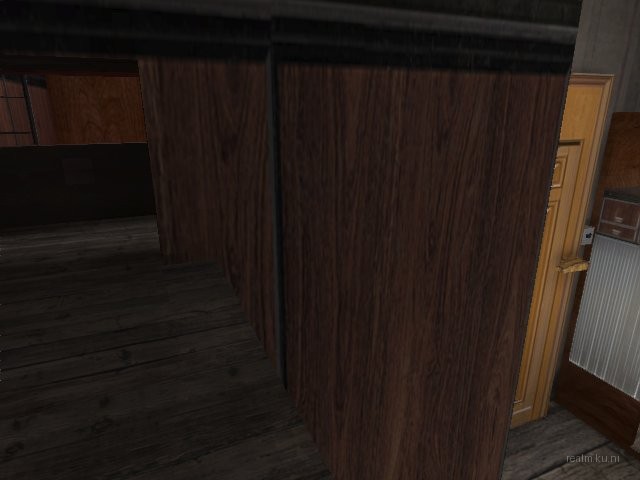 de_rats33 thumb 98