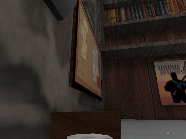 de_rats33 thumb 108