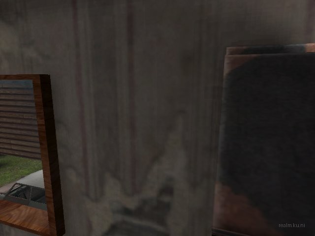 de_rats33 thumb 83