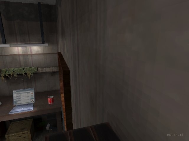 de_rats33 thumb 53