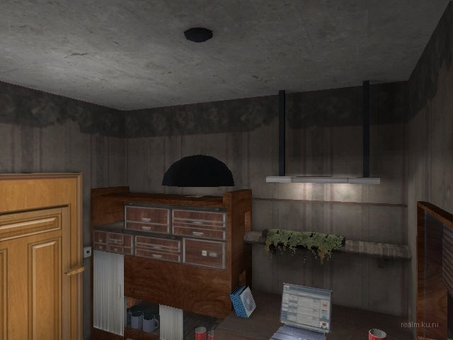 de_rats33 thumb 89