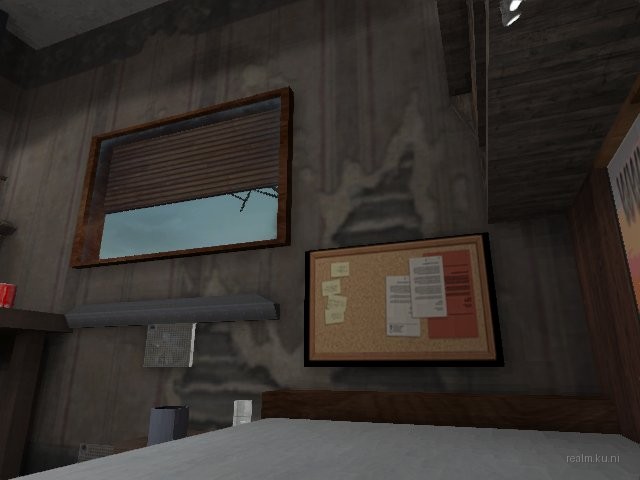 de_rats33 thumb 28