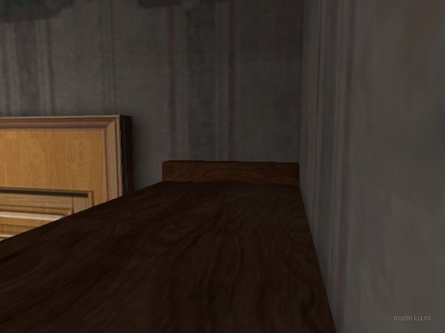 de_rats33 thumb 70