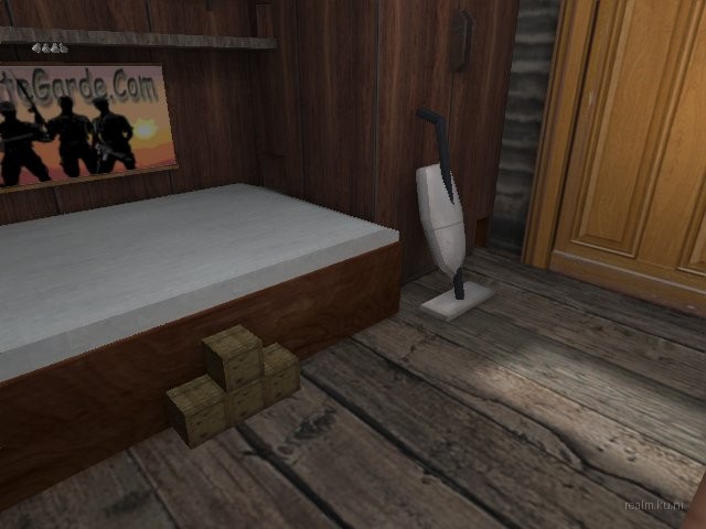 de_rats33 thumb 88