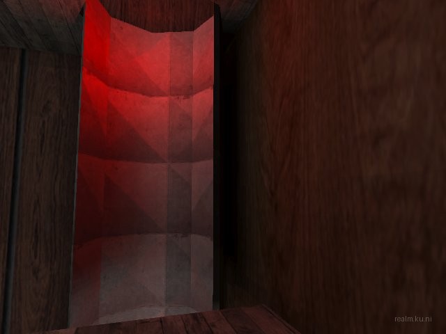 de_rats33 thumb 64