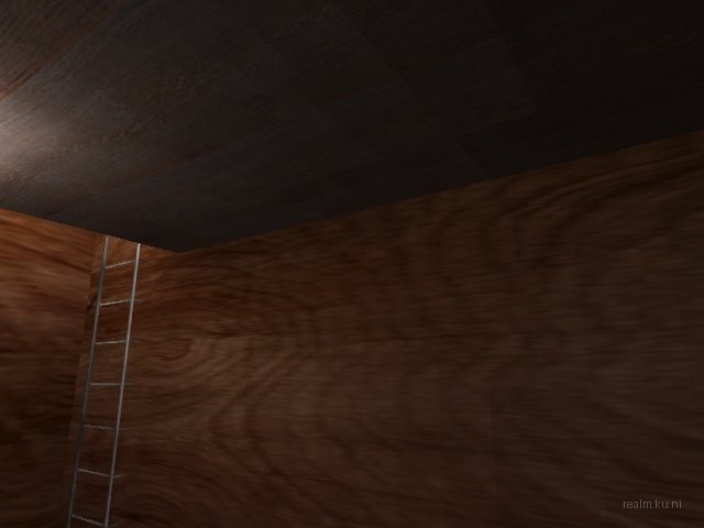 de_rats33 thumb 107