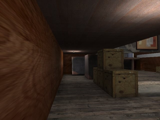 de_rats33 thumb 73