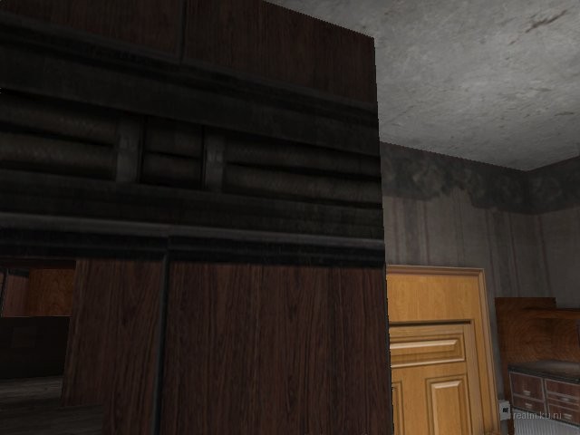 de_rats33 thumb 77