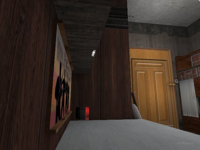 de_rats33 thumb 100