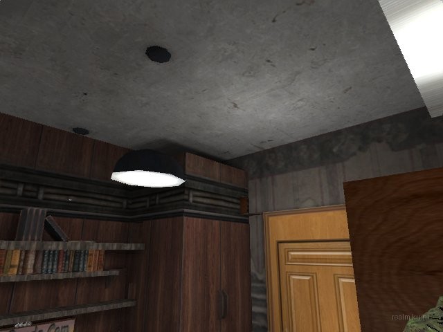 de_rats33 thumb 39