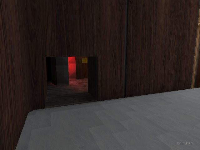 de_rats33 thumb 79
