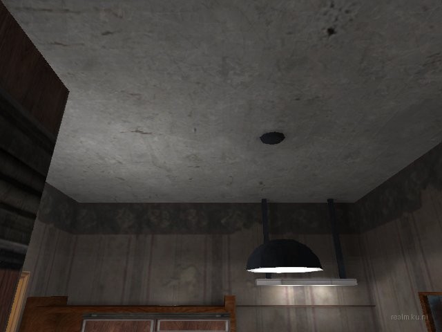 de_rats33 thumb 36