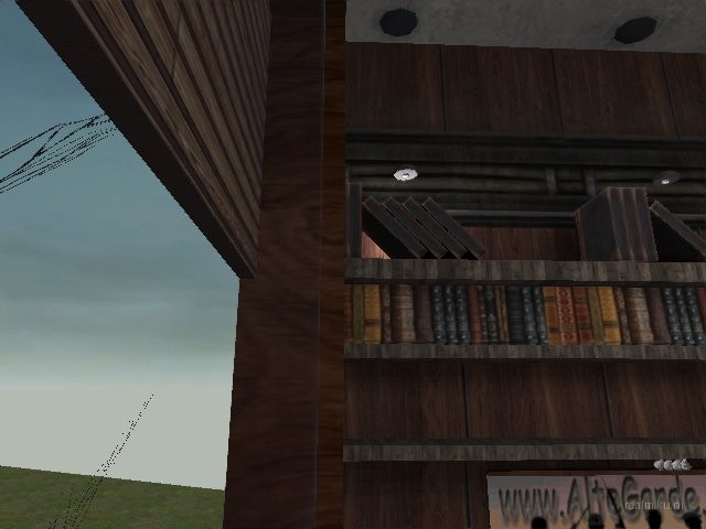 de_rats33 thumb 45