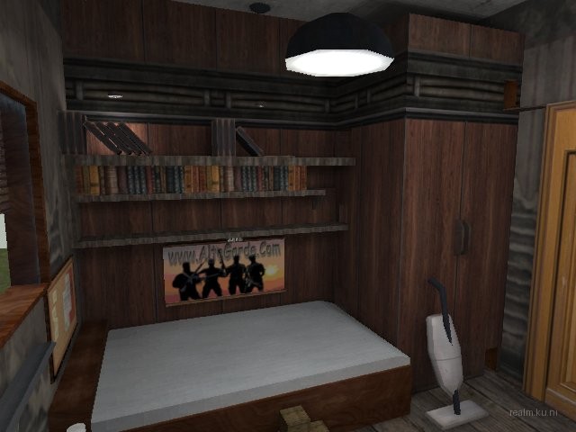 de_rats33 thumb 23