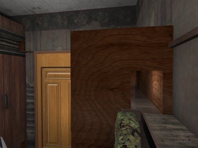 de_rats33 thumb 43