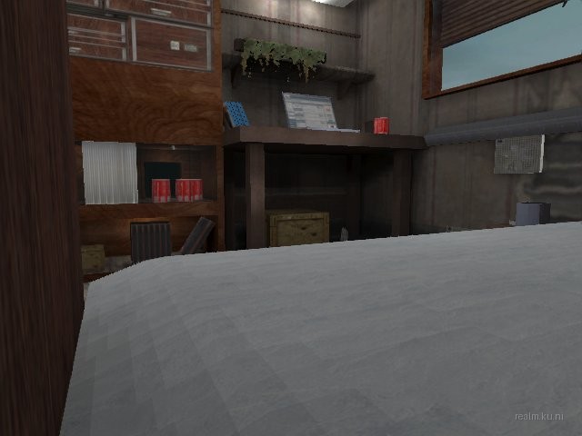 de_rats33 thumb 3