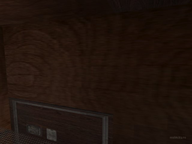 de_rats33 thumb 55
