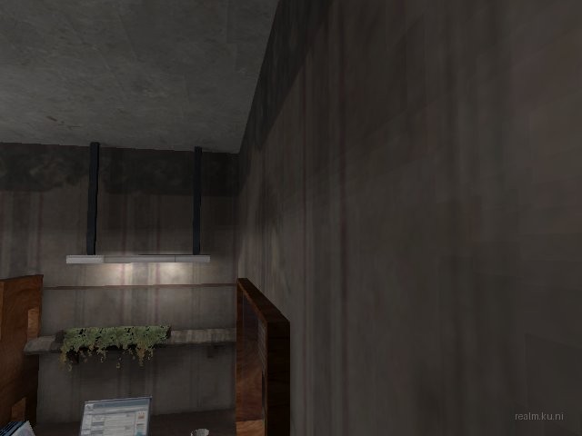 de_rats33 thumb 16